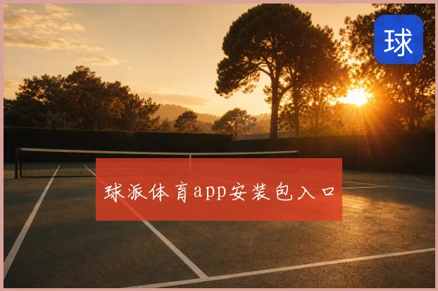 球派体育app安装包入口